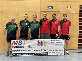  (TTC-Scheifling Spieler: <a class='player-link' href='/players/gerhard-feiel'>Gerhard Feiel</a>, <a class='player-link' href='/players/gheorghe-veselka'>Gheorghe Iosif Veselka</a>, <a class='player-link' href='/players/gerd-prosen'>Gerd Prosen</a>)