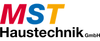 MST-Haustechnik-Logo_600px