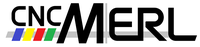 cnc-merl-logo