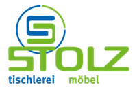 logo_stolz_invers