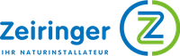 logo_zeiringer