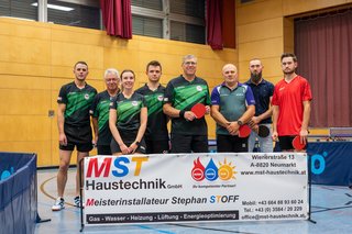  (TTC-Scheifling Spieler: <a class='player-link' href='/players/gheorghe-veselka'>Gheorghe Iosif Veselka</a>, <a class='player-link' href='/players/gerhard-feiel'>Gerhard Feiel</a>, <a class='player-link' href='/players/verena-prosen'>Verena Prosen</a>, <a class='player-link' href='/players/andreas-grohs'>Andreas Grohs</a>, <a class='player-link' href='/players/heinz-egger-feiel'>Heinz Egger-Feiel</a>)